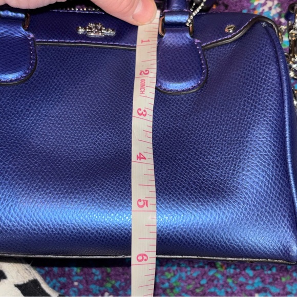 *****SOLD***** - Picture 13 of 16